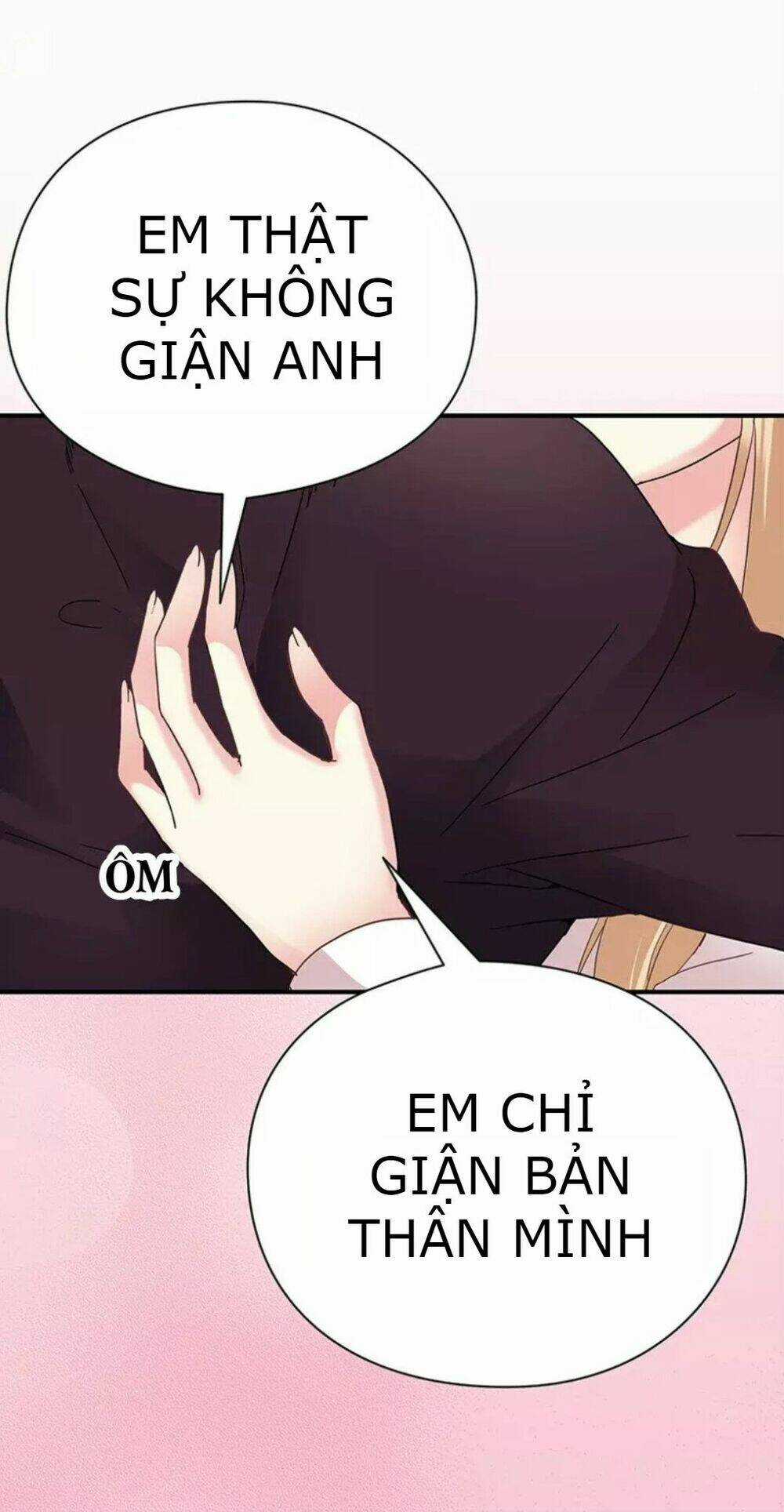 Lam Kiều Mấy Cố - Chapter 28 - Trang 12