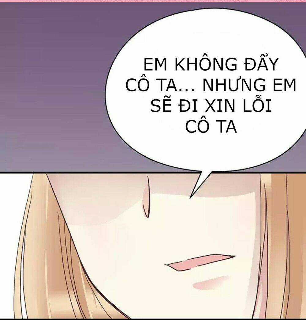 Lam Kiều Mấy Cố - Chapter 28 - Trang 14