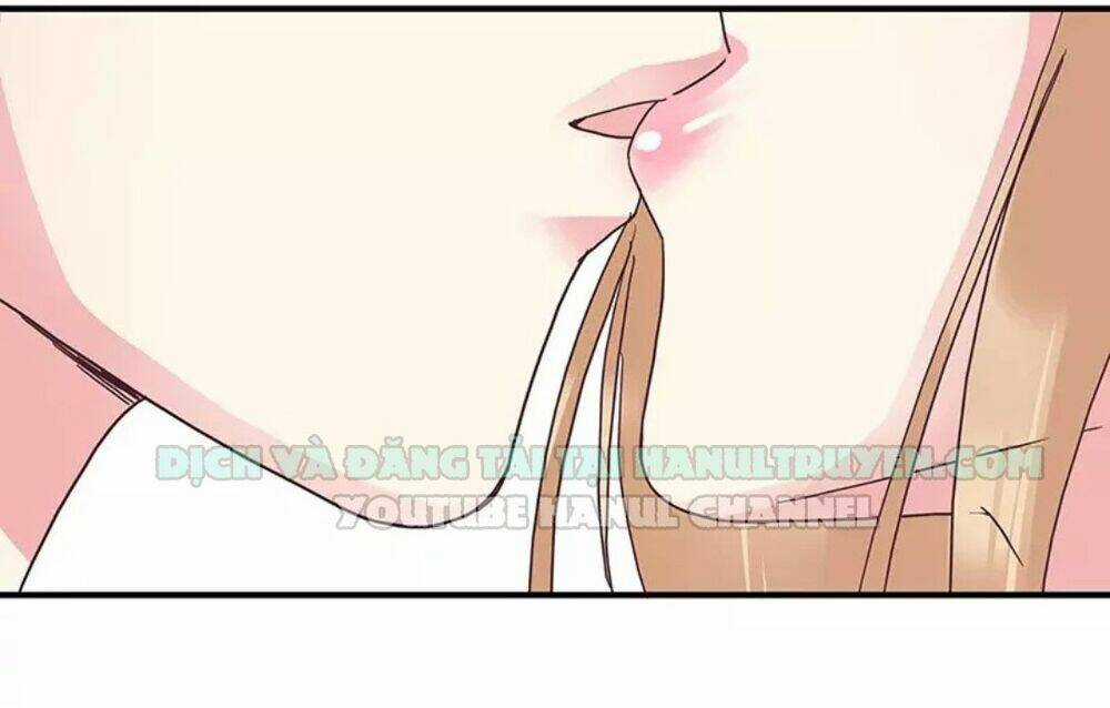 Lam Kiều Mấy Cố - Chapter 28 - Trang 16