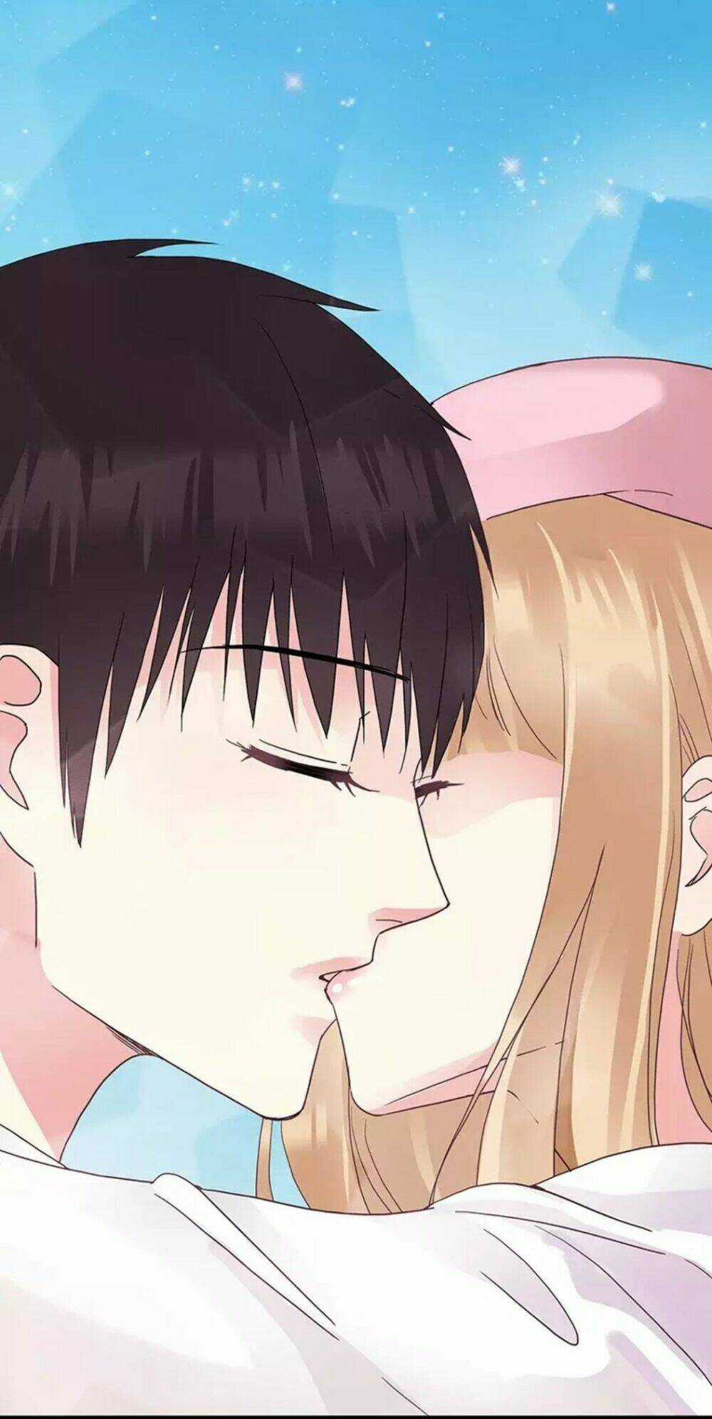 Lam Kiều Mấy Cố - Chapter 28 - Trang 17