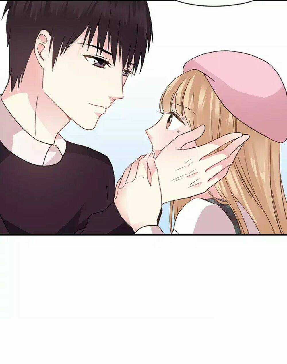 Lam Kiều Mấy Cố - Chapter 28 - Trang 20