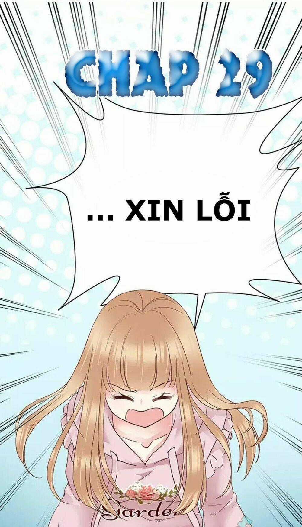 Lam Kiều Mấy Cố - Chapter 29 - Trang 2