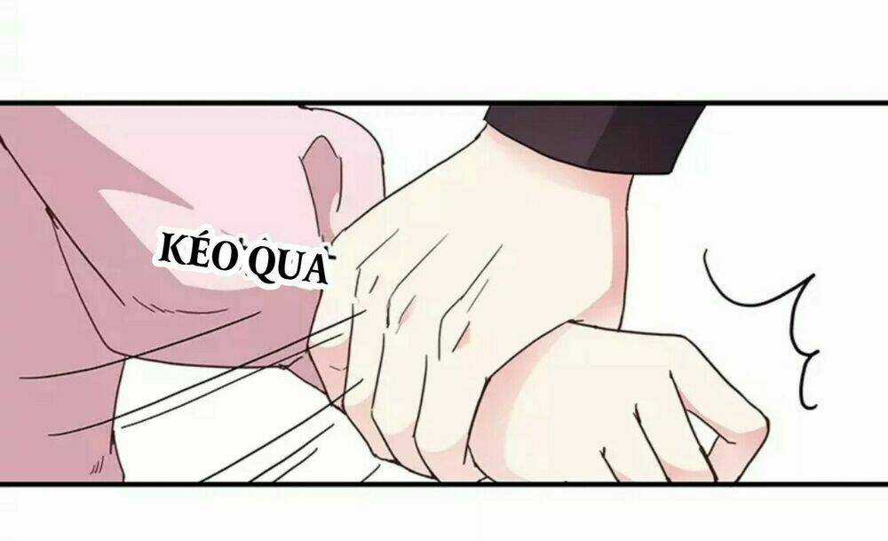 Lam Kiều Mấy Cố - Chapter 29 - Trang 12