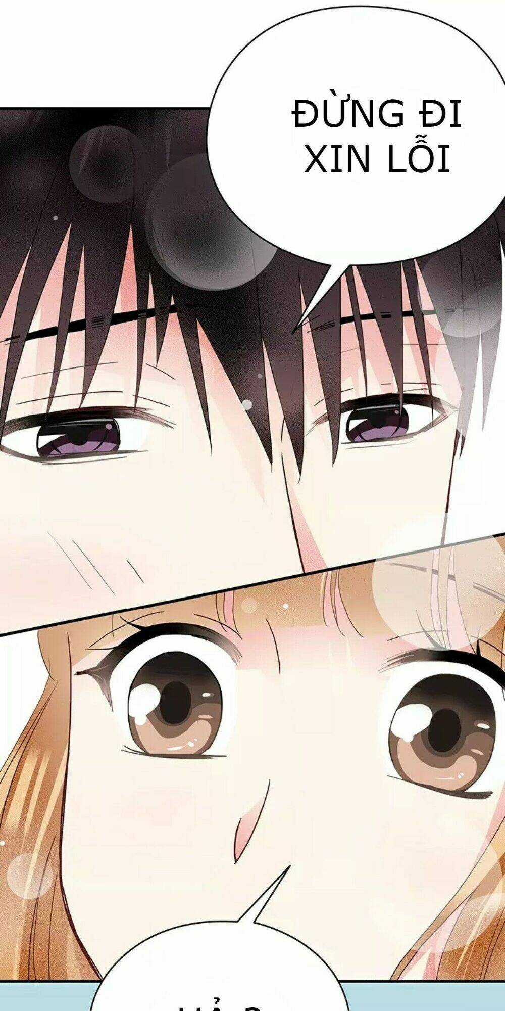 Lam Kiều Mấy Cố - Chapter 29 - Trang 16