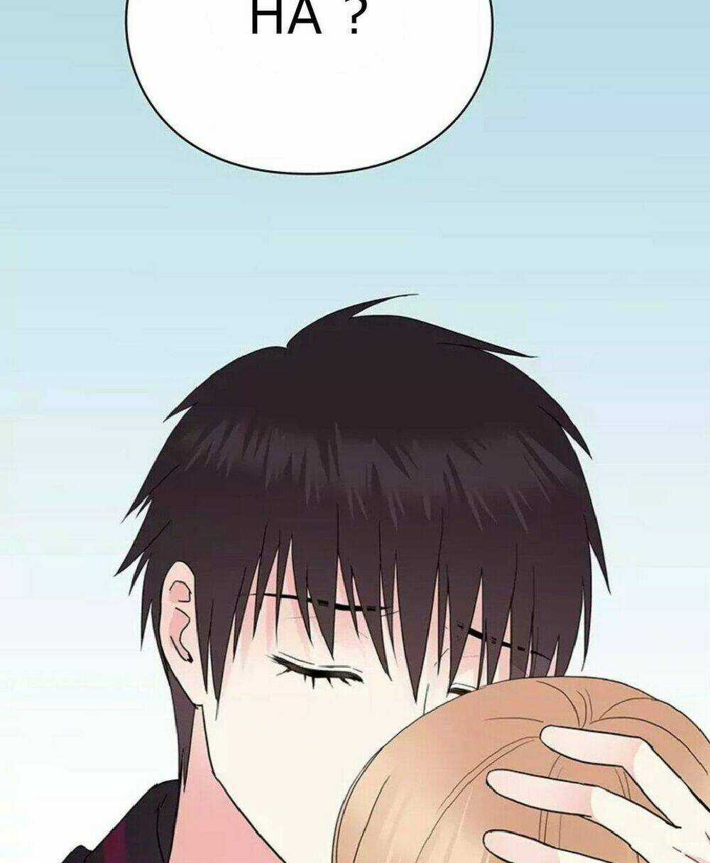 Lam Kiều Mấy Cố - Chapter 29 - Trang 17