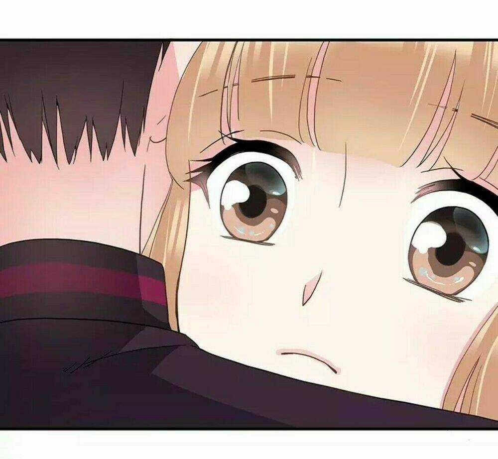 Lam Kiều Mấy Cố - Chapter 29 - Trang 19