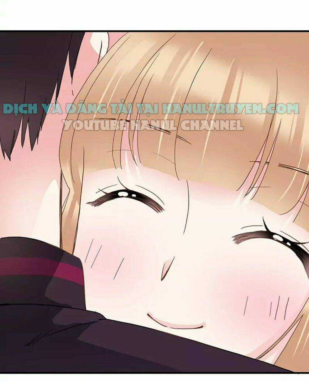 Lam Kiều Mấy Cố - Chapter 29 - Trang 20