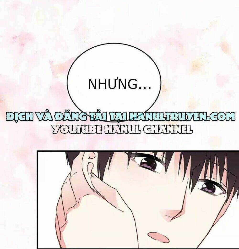 Lam Kiều Mấy Cố - Chapter 29 - Trang 24