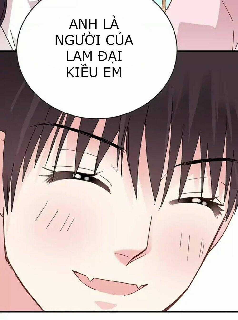 Lam Kiều Mấy Cố - Chapter 29 - Trang 26