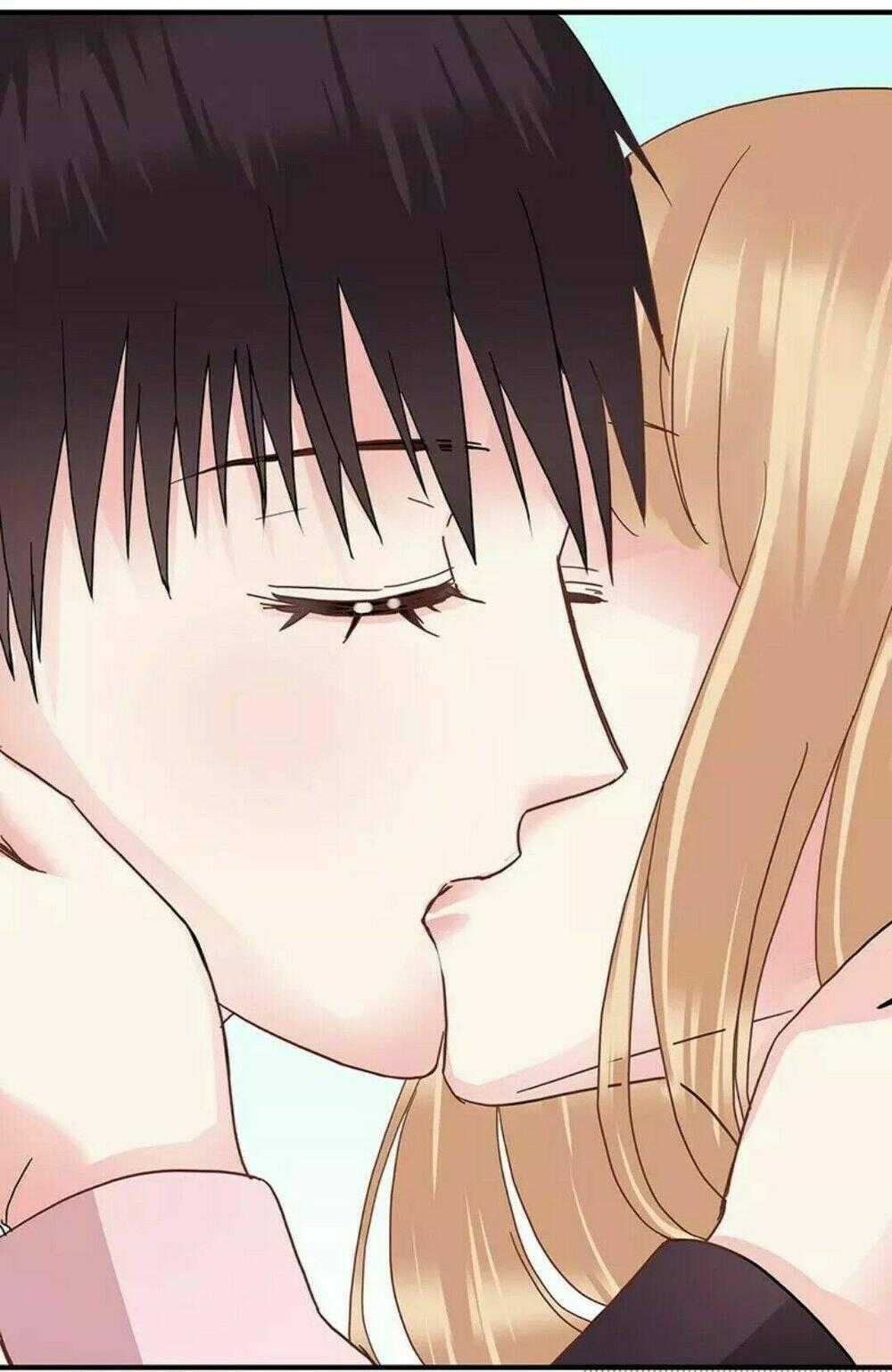 Lam Kiều Mấy Cố - Chapter 29 - Trang 27