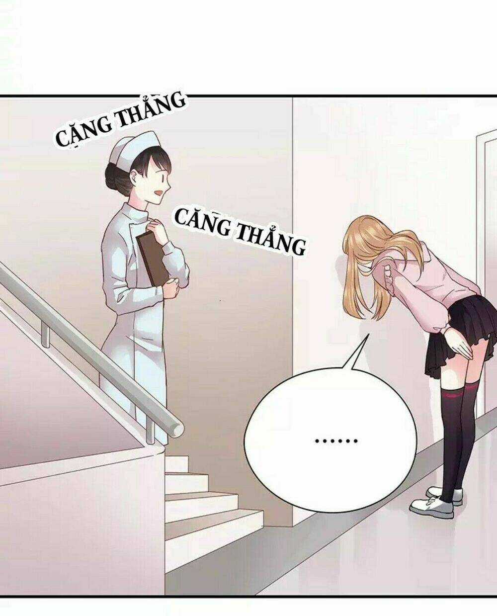 Lam Kiều Mấy Cố - Chapter 29 - Trang 4