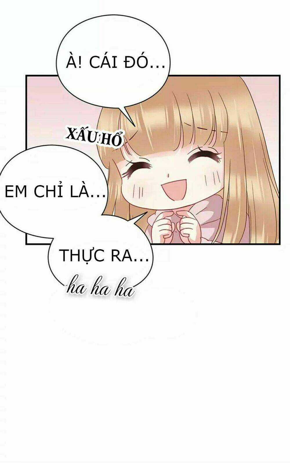 Lam Kiều Mấy Cố - Chapter 29 - Trang 5