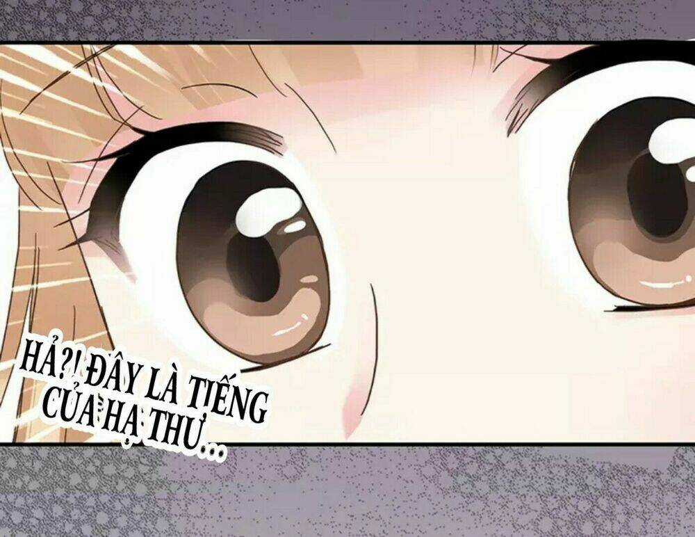 Lam Kiều Mấy Cố - Chapter 29 - Trang 7