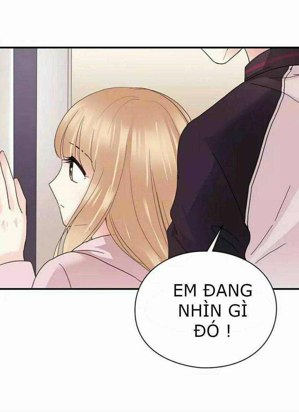 Lam Kiều Mấy Cố - Chapter 29 - Trang 10