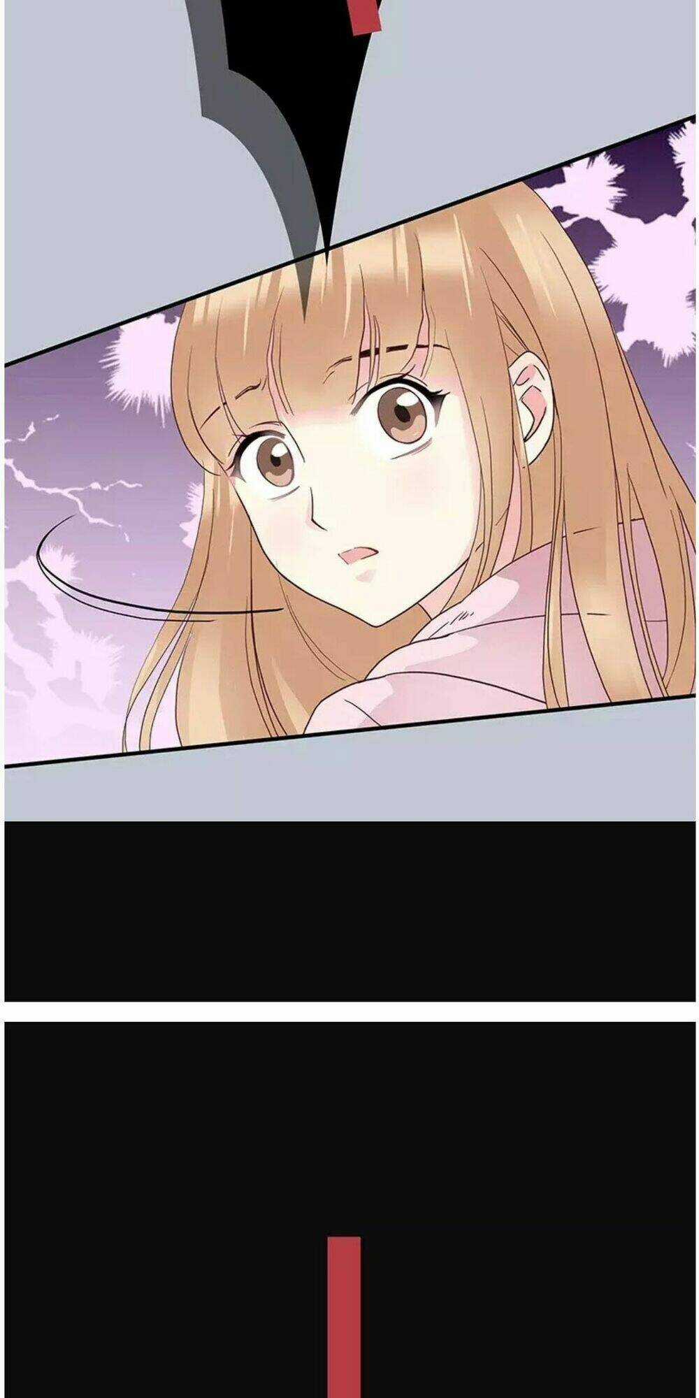 Lam Kiều Mấy Cố - Chapter 30 - Trang 11