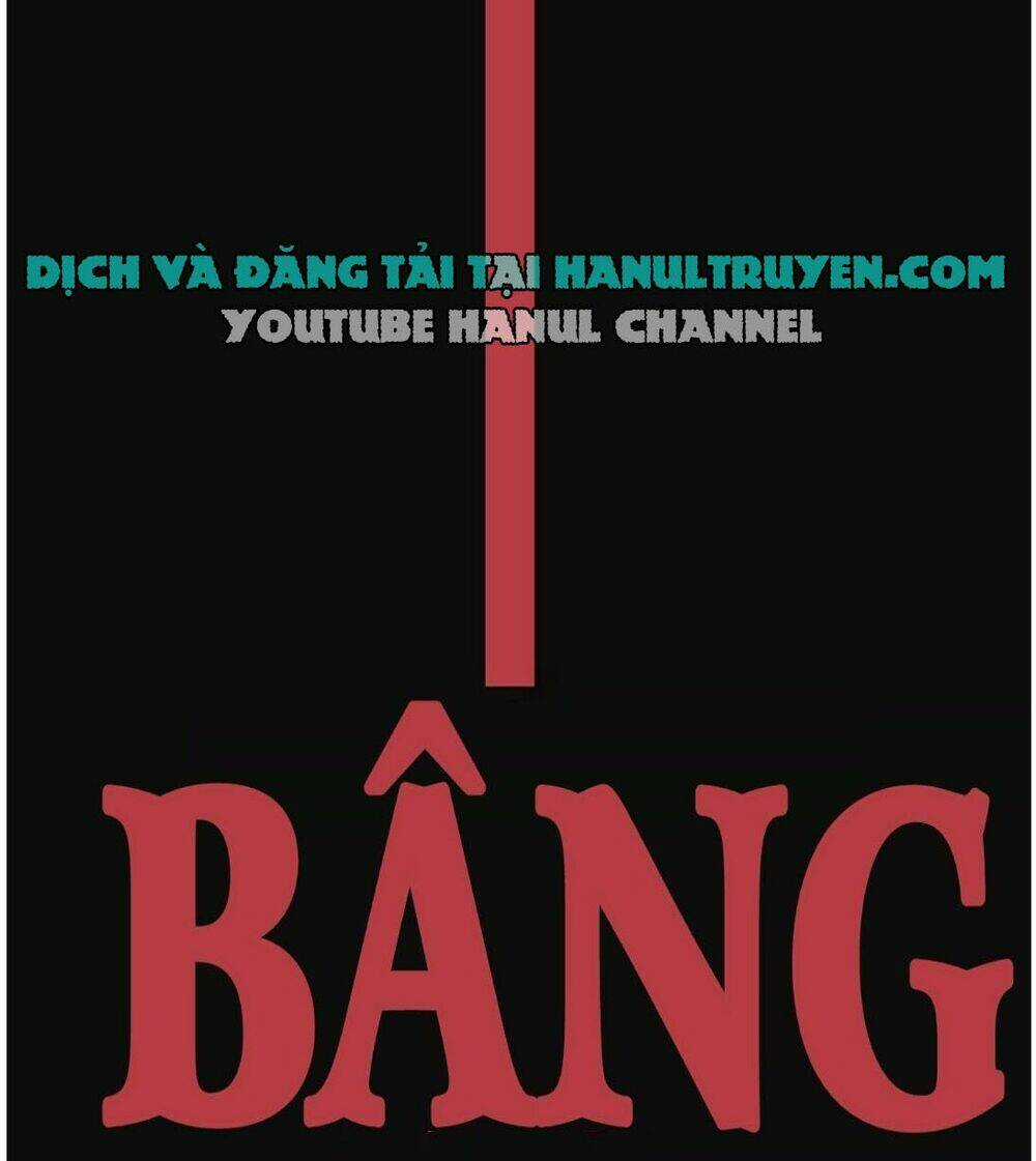 Lam Kiều Mấy Cố - Chapter 30 - Trang 12