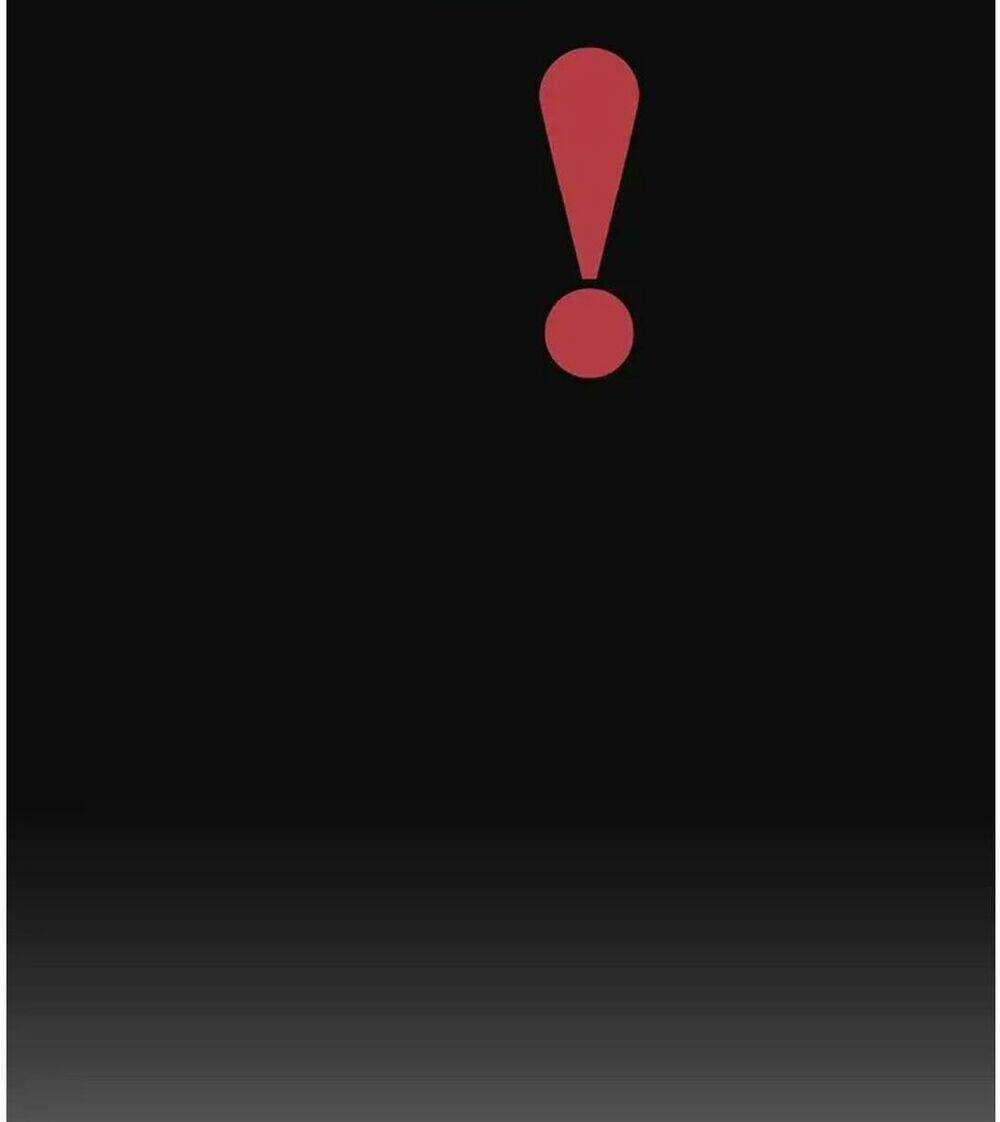 Lam Kiều Mấy Cố - Chapter 30 - Trang 13