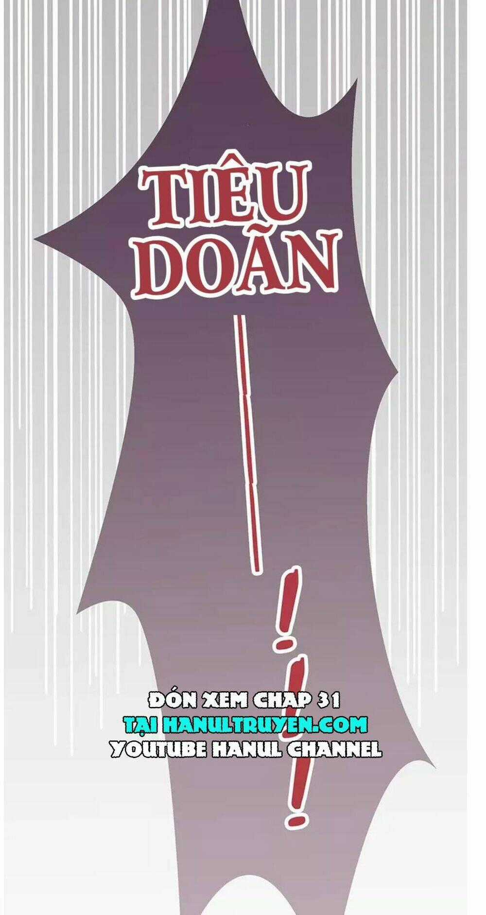 Lam Kiều Mấy Cố - Chapter 30 - Trang 18