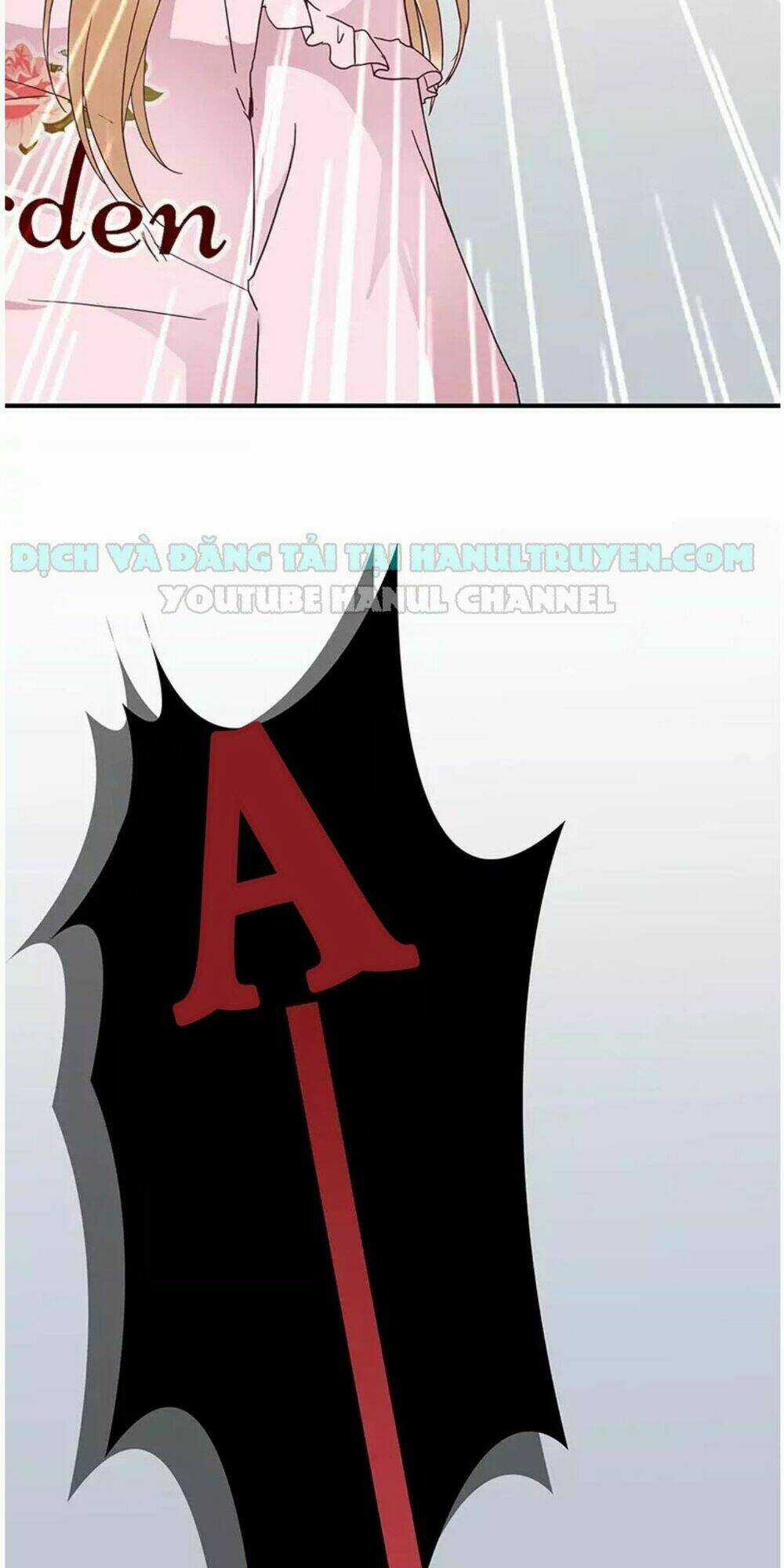 Lam Kiều Mấy Cố - Chapter 30 - Trang 10