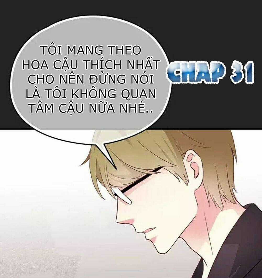Lam Kiều Mấy Cố - Chapter 31 - Trang 2