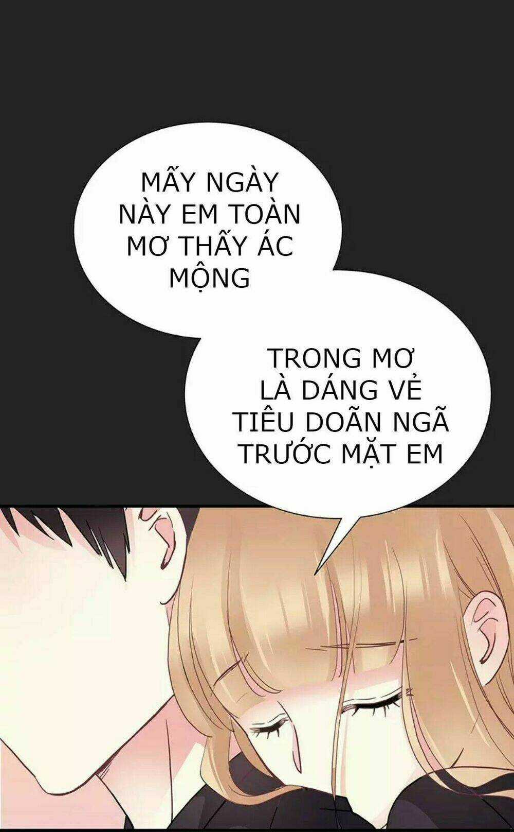 Lam Kiều Mấy Cố - Chapter 31 - Trang 14