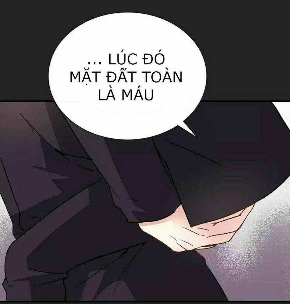 Lam Kiều Mấy Cố - Chapter 31 - Trang 15