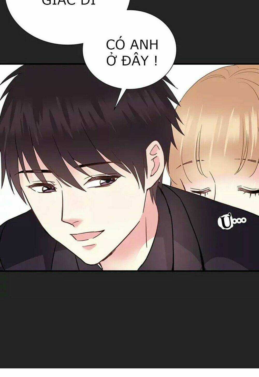 Lam Kiều Mấy Cố - Chapter 31 - Trang 17