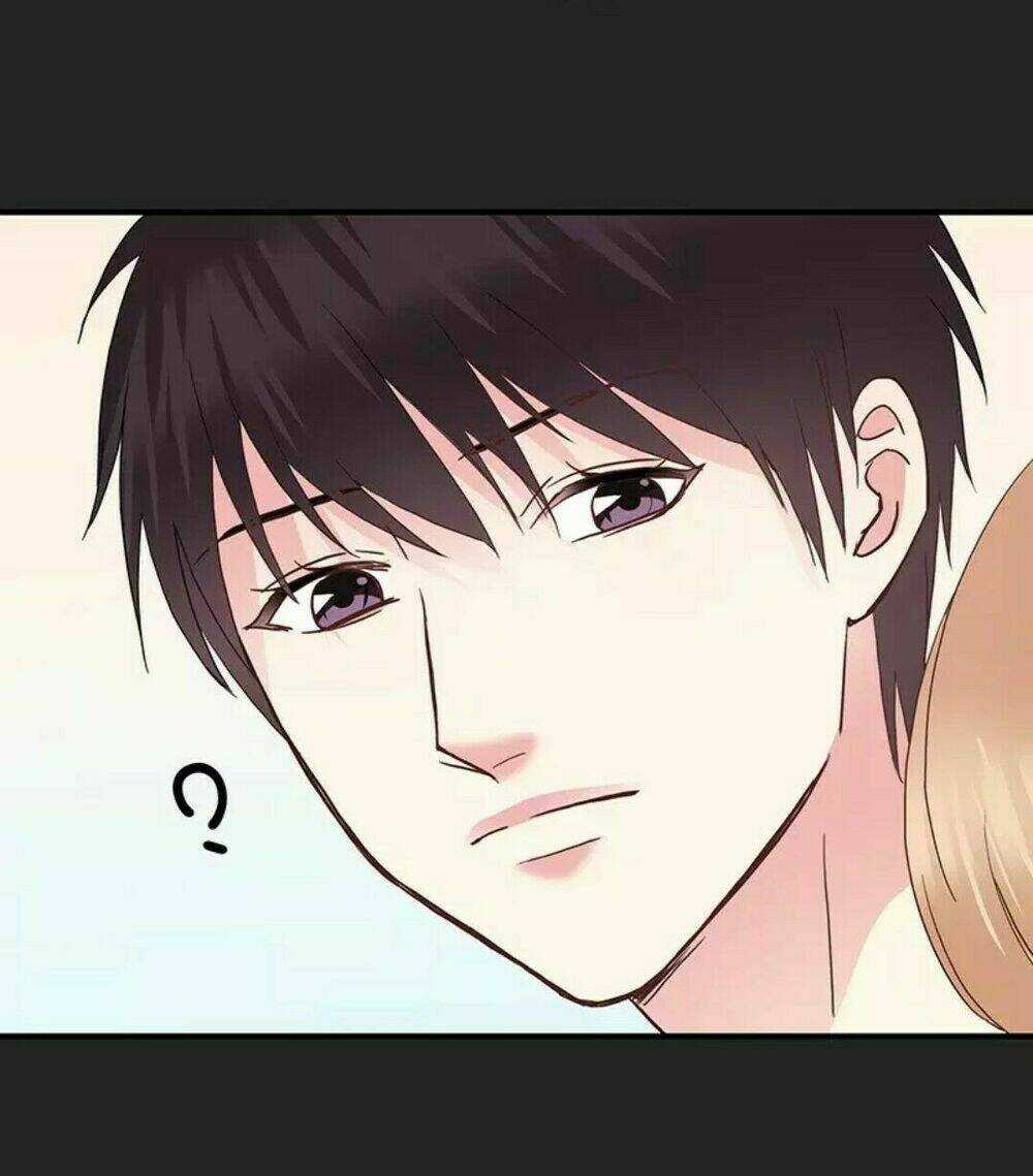 Lam Kiều Mấy Cố - Chapter 31 - Trang 19