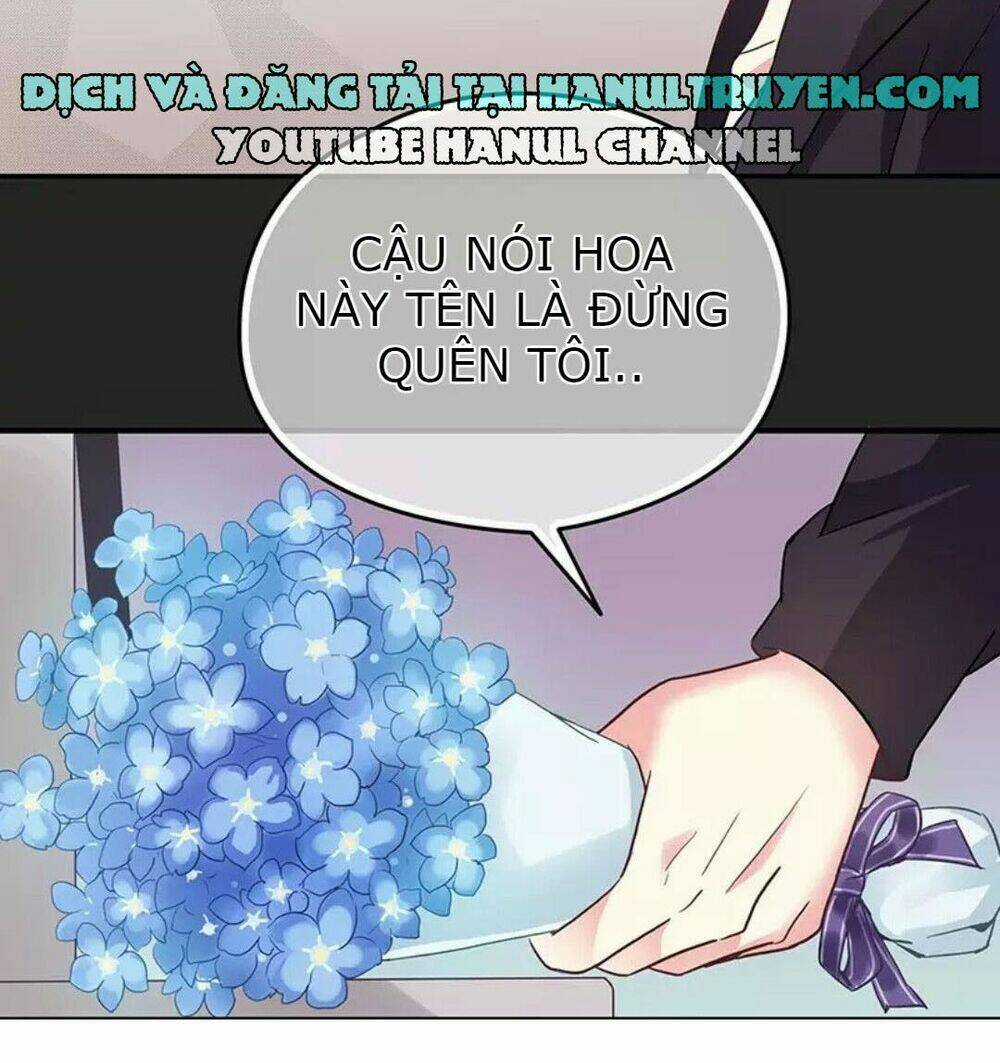 Lam Kiều Mấy Cố - Chapter 31 - Trang 3