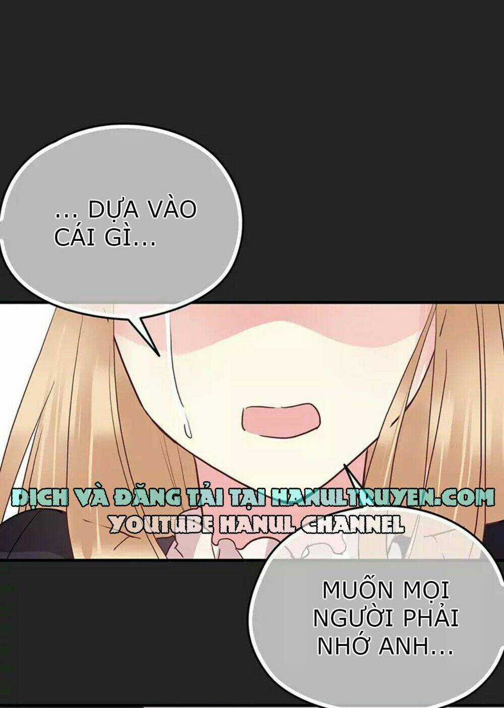 Lam Kiều Mấy Cố - Chapter 31 - Trang 5