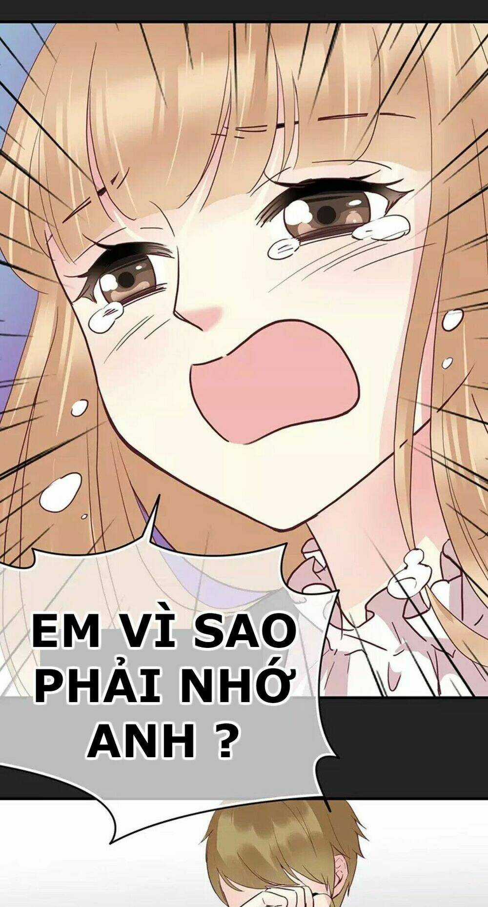 Lam Kiều Mấy Cố - Chapter 31 - Trang 7