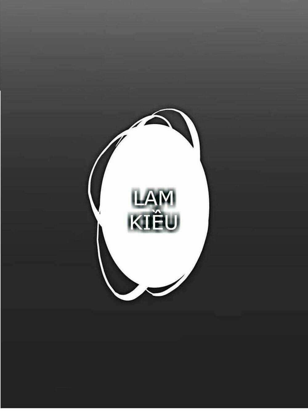 Lam Kiều Mấy Cố - Chapter 32 - Trang 11