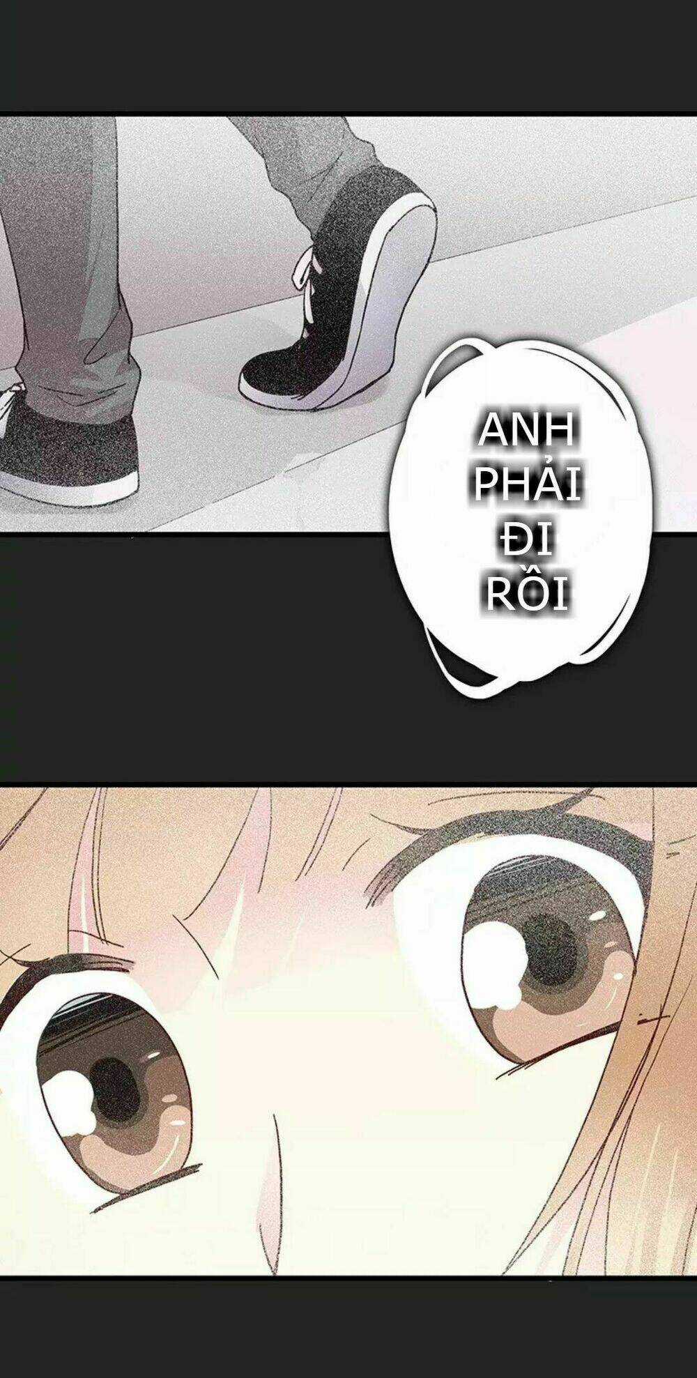 Lam Kiều Mấy Cố - Chapter 32 - Trang 13