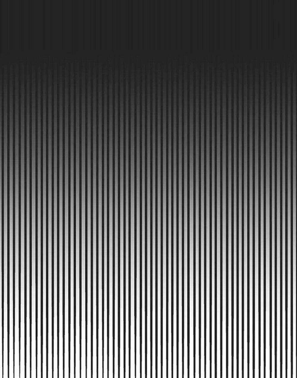 Lam Kiều Mấy Cố - Chapter 32 - Trang 14