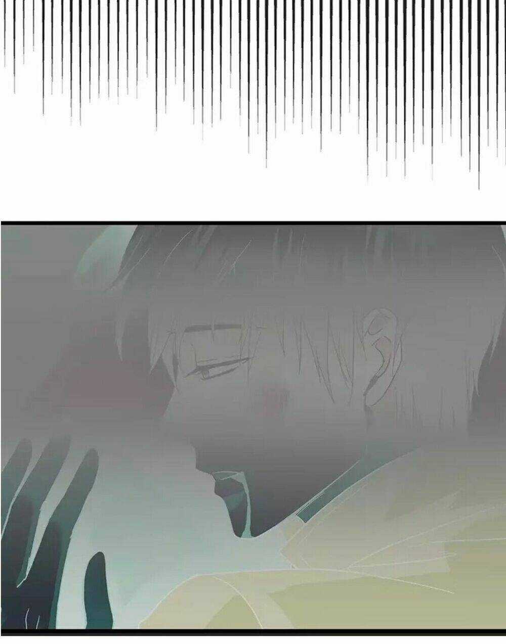 Lam Kiều Mấy Cố - Chapter 32 - Trang 15