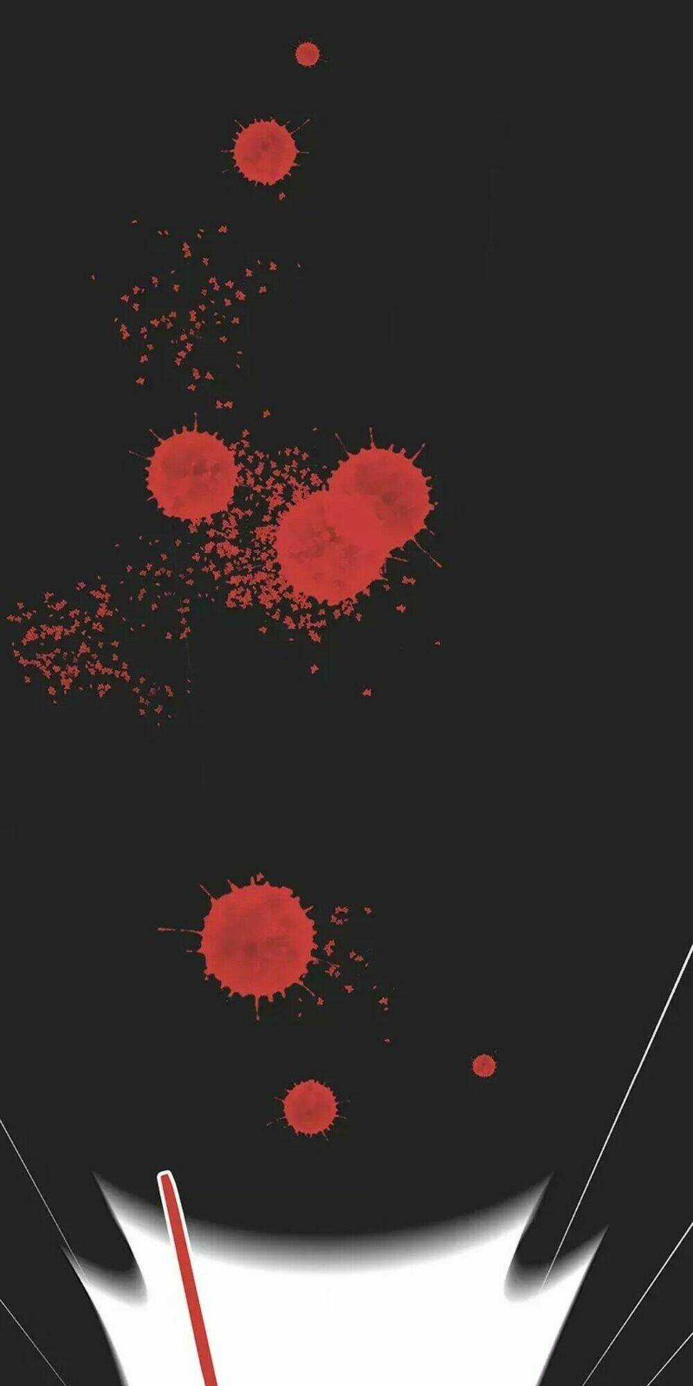 Lam Kiều Mấy Cố - Chapter 32 - Trang 16