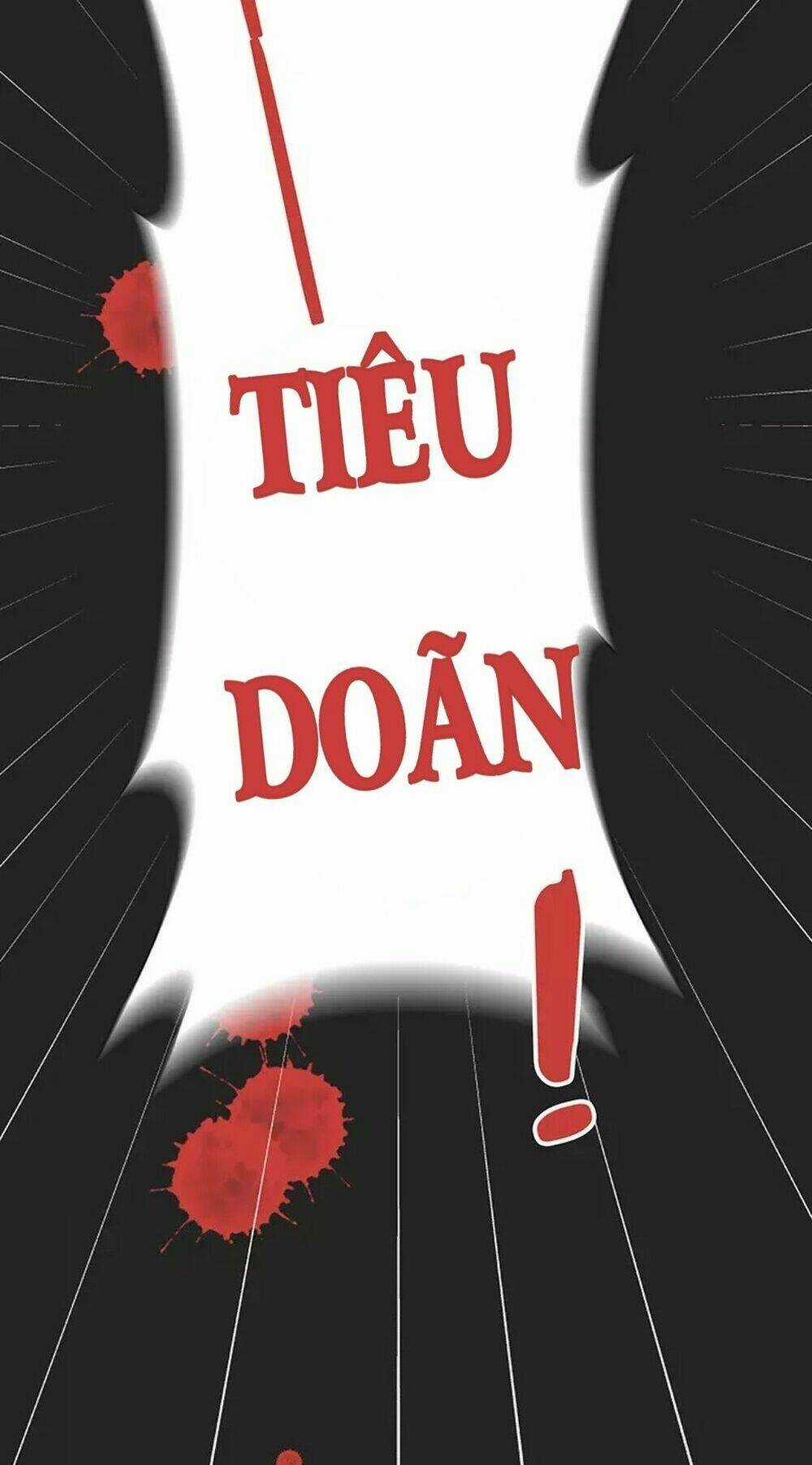 Lam Kiều Mấy Cố - Chapter 32 - Trang 17