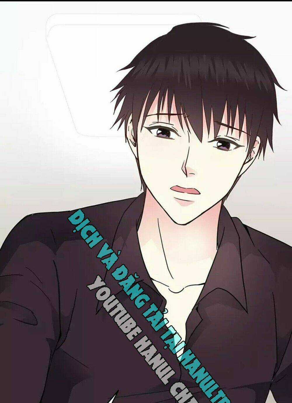 Lam Kiều Mấy Cố - Chapter 32 - Trang 19