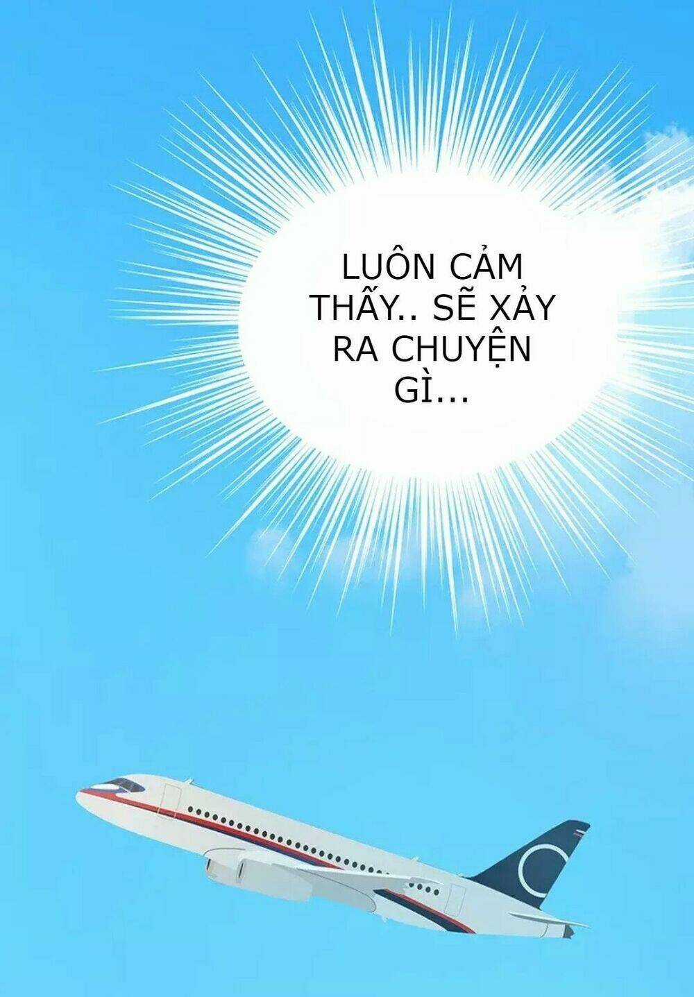 Lam Kiều Mấy Cố - Chapter 32 - Trang 4