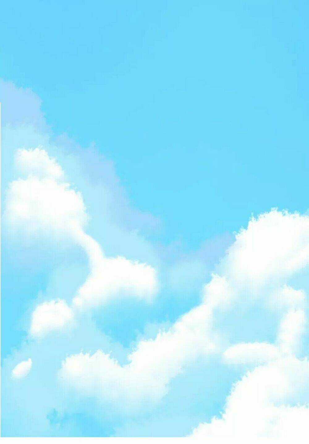 Lam Kiều Mấy Cố - Chapter 32 - Trang 5