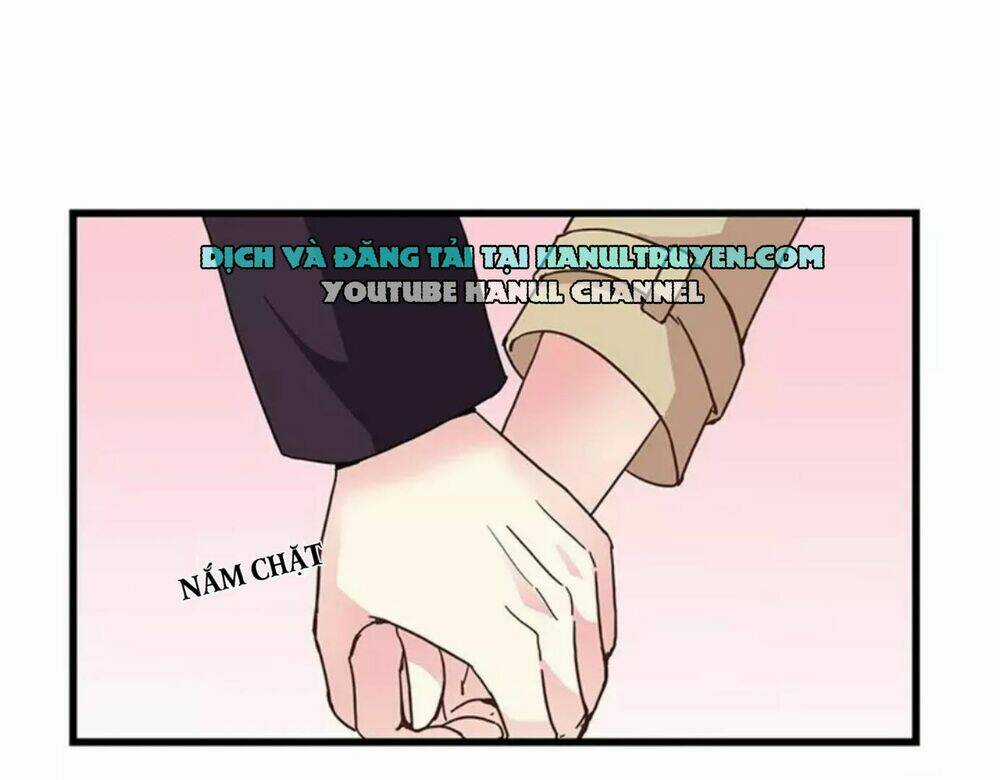 Lam Kiều Mấy Cố - Chapter 32 - Trang 6