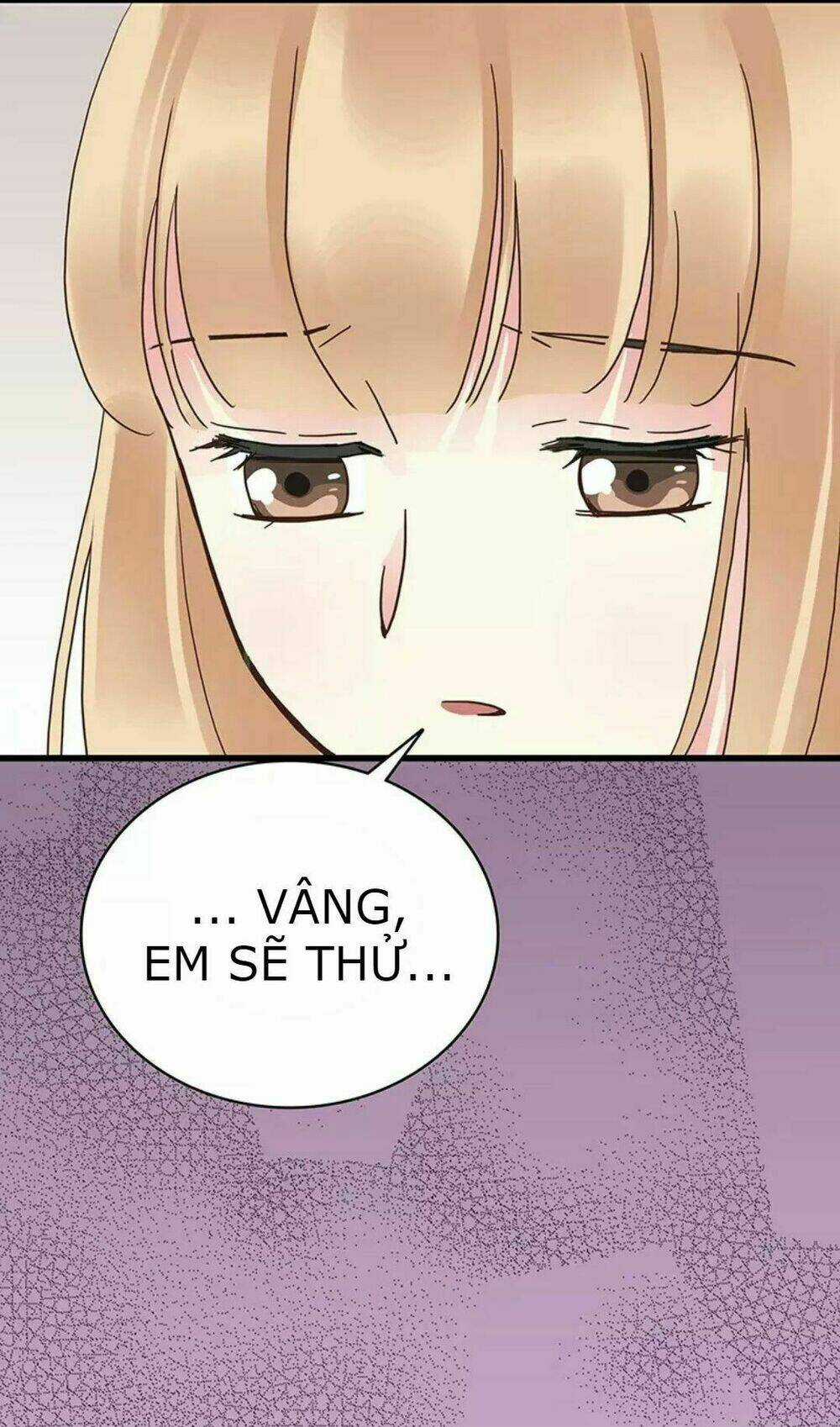 Lam Kiều Mấy Cố - Chapter 32 - Trang 9