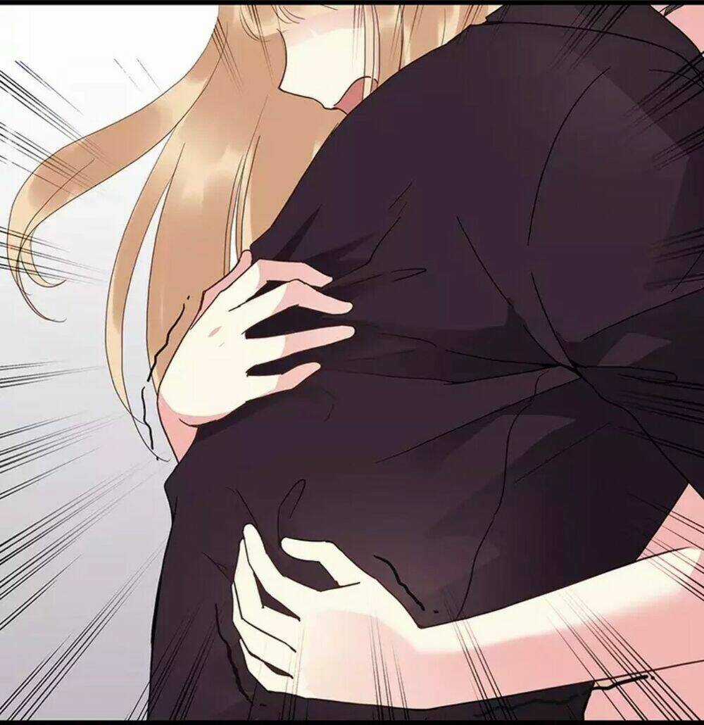 Lam Kiều Mấy Cố - Chapter 33 - Trang 12