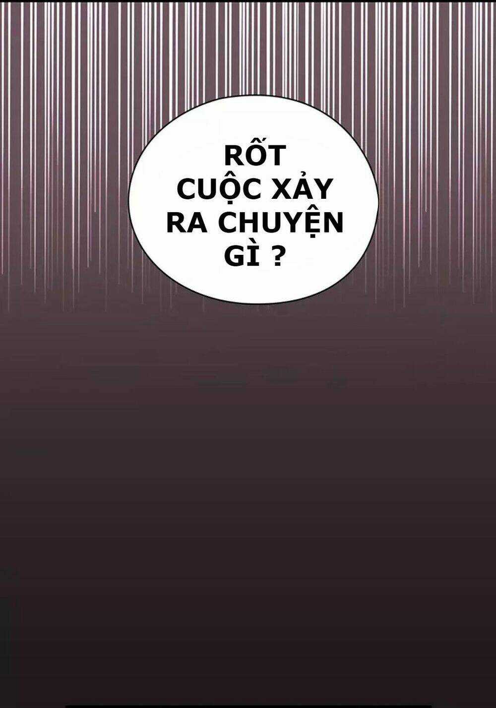 Lam Kiều Mấy Cố - Chapter 33 - Trang 13