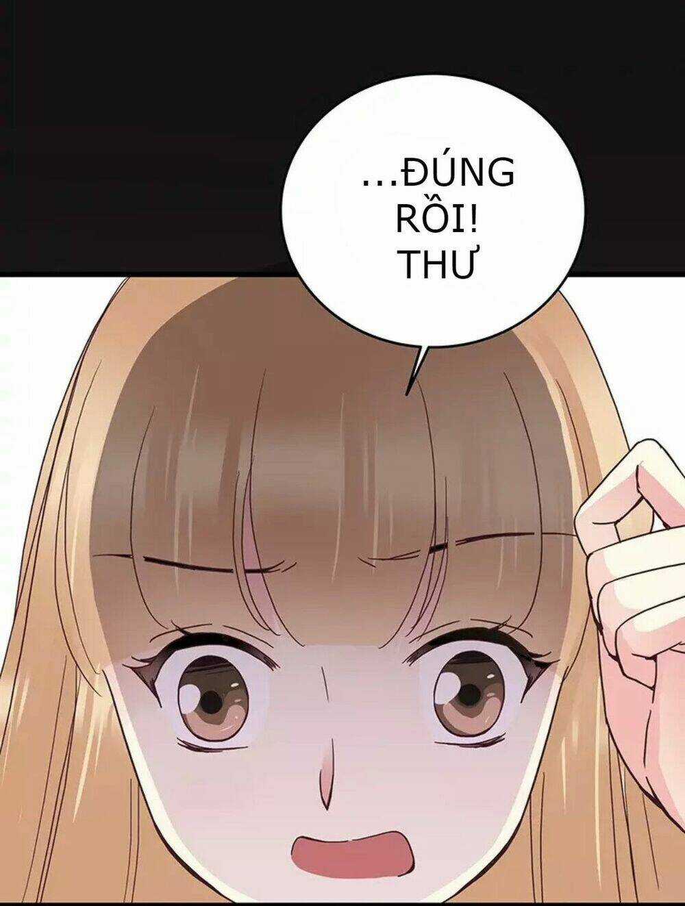 Lam Kiều Mấy Cố - Chapter 33 - Trang 16