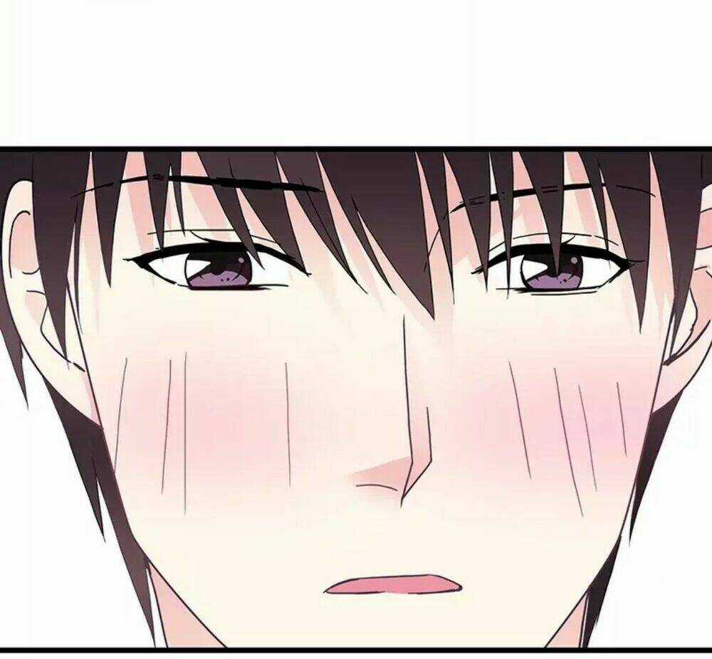 Lam Kiều Mấy Cố - Chapter 33 - Trang 22