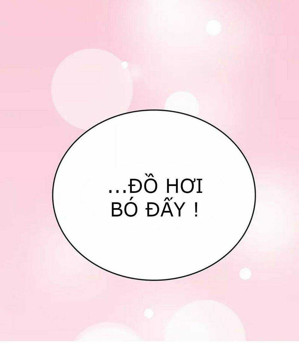 Lam Kiều Mấy Cố - Chapter 33 - Trang 25