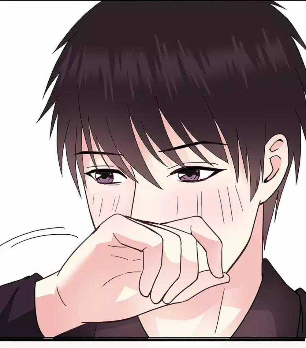 Lam Kiều Mấy Cố - Chapter 33 - Trang 26