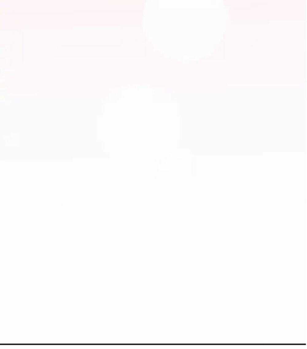 Lam Kiều Mấy Cố - Chapter 33 - Trang 27