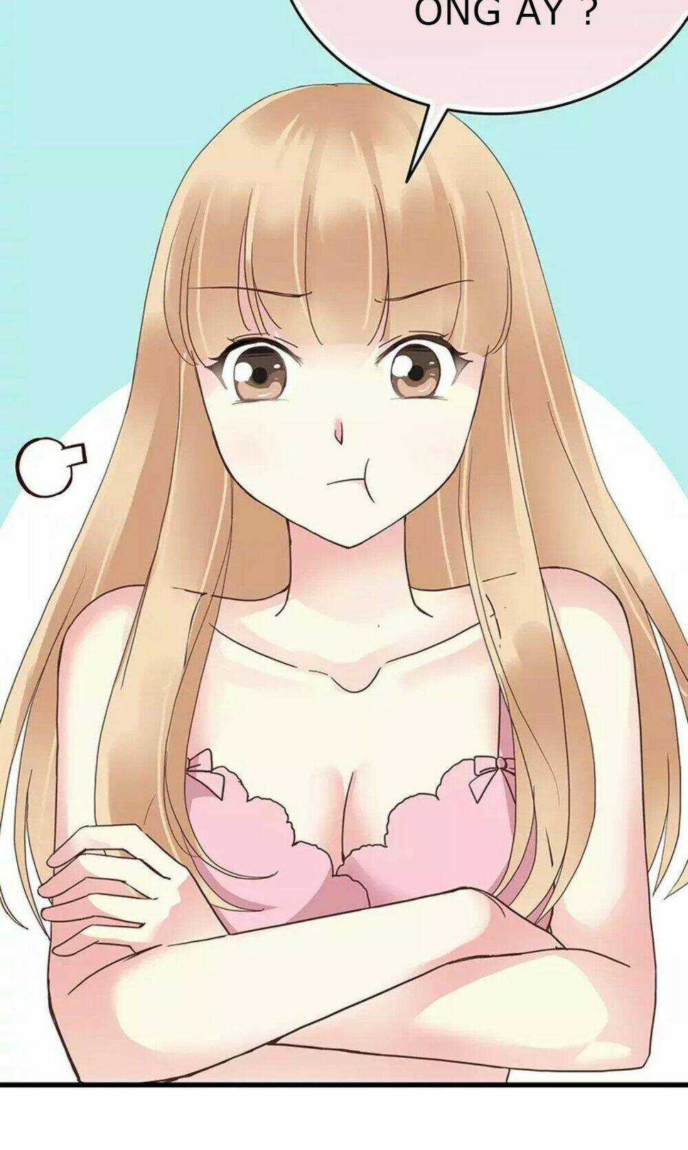 Lam Kiều Mấy Cố - Chapter 33 - Trang 5